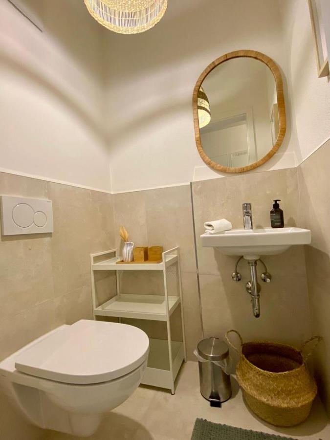 Ferienwohnung Am Bayrischen Meer Übersee Extérieur photo